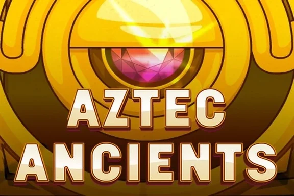 Baccarat Squeeze — baccarat ao vivo